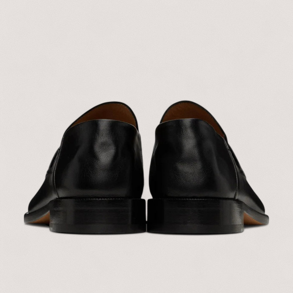 Kaori – Black Tabi