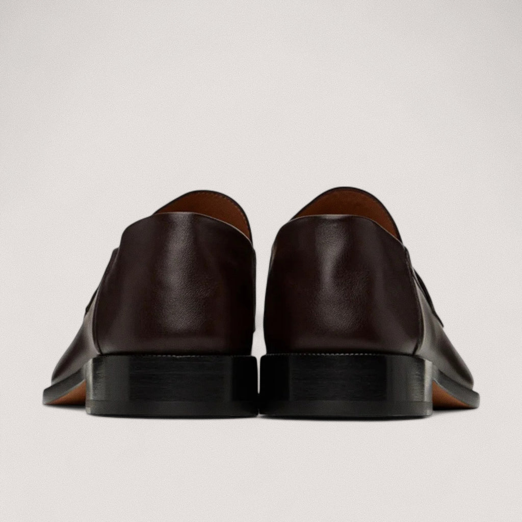 Kaori – Black Tabi